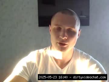 Sexy, Muscle, Cum, Horny, Ukraine..., ukraine 7