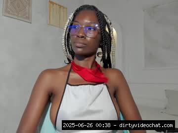 Skinny, Lovense, Ebony, Cum, Bigboobs..., Dirtyfeet 10