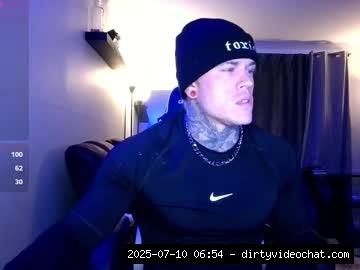 New, Live..., bigassandtitties 3