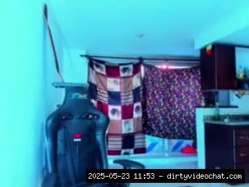 Smoke, Findom, Bigdick, Twink, New..., dirty 15