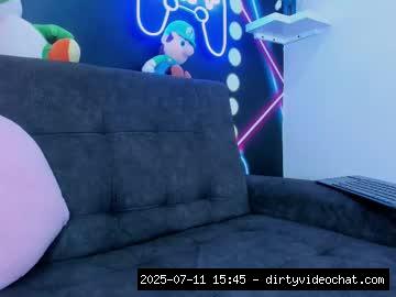 Fuckmachine, Cosplay, Smalltits, Skinny, Submissive..., cosplay teens 13