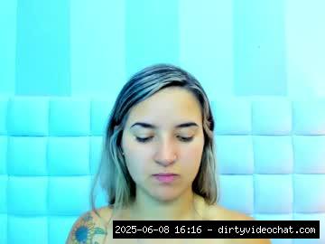 Anal, Latina, Squirt, Blonde, Lovense..., Harddick 18