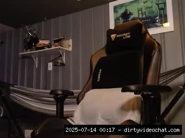 New, Daddy, Cum..., fullyloaded 7