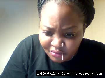 Bigboob, Squirt, African, Ebony, Deepthroat..., dirtytalk 3