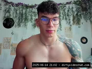 Lovense, Findom, Bigass, Bigcock, Muscle..., big fuck 11
