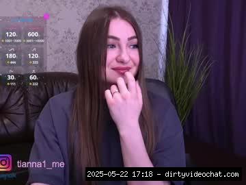 Striptease, C2c, Tipmenu, Lovense, New..., tipmenu 7