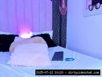 New, 18, Bigass, Squirt, Cum..., good 13