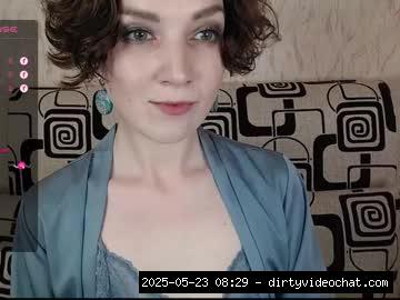 Petite, Sensual, Tease, Pvt, Lovense..., Trimmed 14