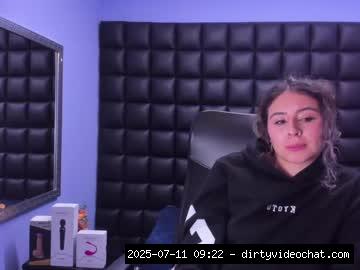 Deepthroat, Squirt, Dirty, Anal, 18..., tiny 9