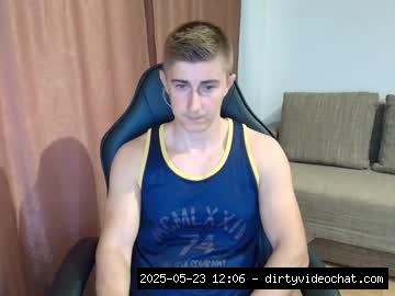 Domination, Lovense, German, Muscle, Master..., belgian 9