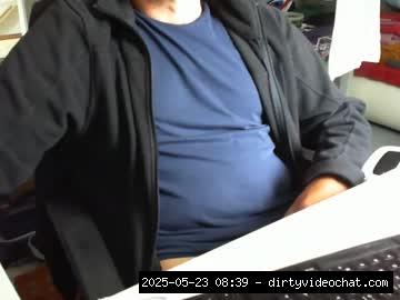 German, New, Sperm, Cumshow, Cum..., german milfs 7