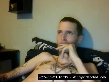 Straight, Findom, Sph, Bigcock, Bigdick..., Sph 14