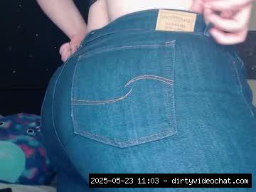 Femdom, Findom, Sph, Cuckold, Bbw..., femdom 19
