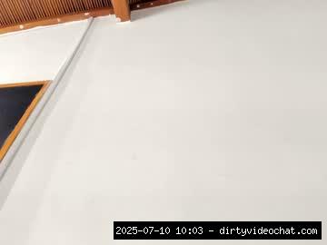 Latino, Bigcock, Uncut, Young, Cum..., Gymnastics 18