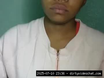 New, Live..., pussypump 3