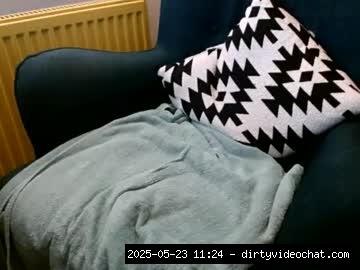 Bwc, Whitecock, British, Bulge..., thick 7