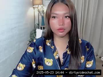 Bigass, Asian, Pinay, Hairy, Wifematerial..., Wifematerial 6
