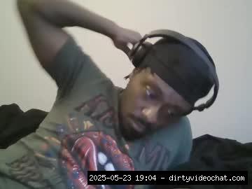 Master, Cuck, Humiliation, Verbal..., verbal 1