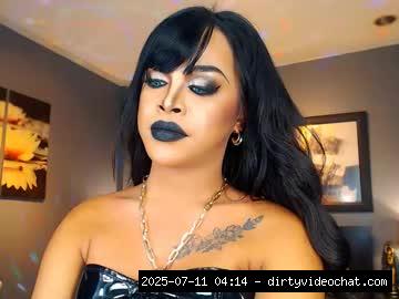 Asian, Bigtits, Bigcock, Latex, Mistress..., Latex 18