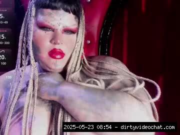Tattoo, Latex, Mistress, Bbw, Leather..., leather 3