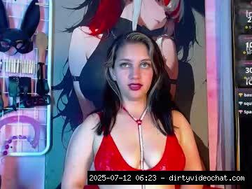 Bigtits, Curvy, Lovense, Squirt, Anal..., big tits 19