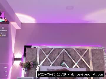 Erotic, Latina, Twerk, Dance, Jeans..., Jeans 8