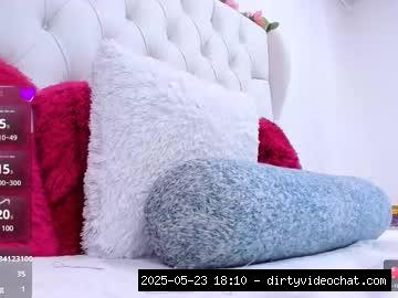 Squirt, Skinny, Latina, Lovense, Anal..., Slimbody 6