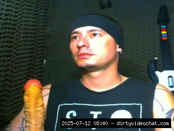New, Live..., analtraining 9