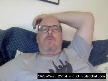 New, Live..., Longdick 6