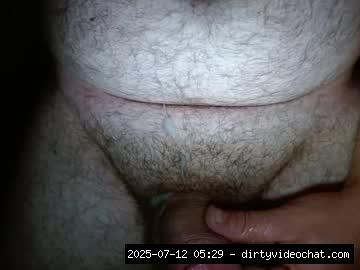 New, Live..., arabian 1