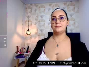Natural, Squirt, Bigboobs, Bbw, Milf..., Russian Grannies 16