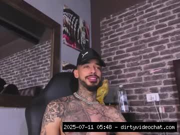 Worship, Humiliation, Bdsm, Cashmaster, Master..., Cashmaster 18