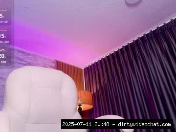 Latina, 18, Daddysgirl, Teen, Skinny..., Altgirl 16