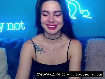 Mistress, Lovely, Sexy, Pussy, Lovense..., Ridetoy 16