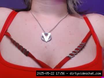 Bigbelly, Bigboobs, Bbw, Slave, Mistress..., flexible 7