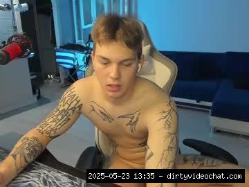 Pvt, Muscles, Bigdick, New, 18..., Bigdick 12