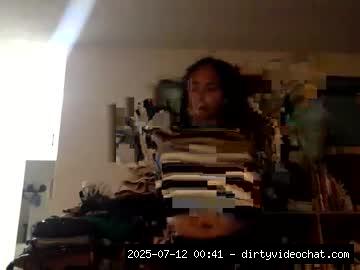 Shy, Trans, Twerk, Dirtytalk, Ebony..., Twerk 12