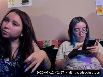 Lovense, Bigboobs, Nonude, Cei, Hairyarmpits..., armpit 3