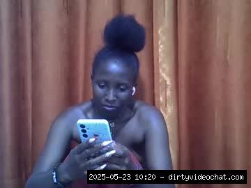 Anal, Submissive, Ebony, Teen, New..., Fiesta 8
