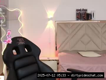 Bigboobs, Bigass, Footjob, Curvy, Fuckmachine..., Twocams 18