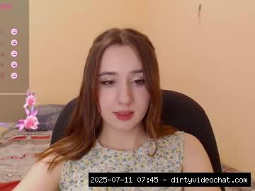 Young, Blowjob, Cute..., 69 7