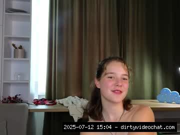 Young, 18, Cute, Shy, New..., pussypump 9