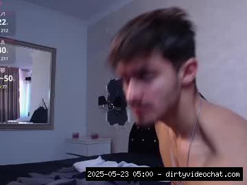 Muscle, Party, Master, Lovense, Bigass..., jerk 17