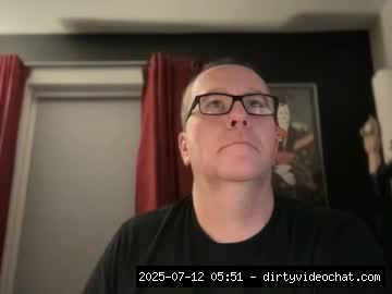 Smooth, Glasses, Thickcock, Bigballs, Mature..., smooth 1