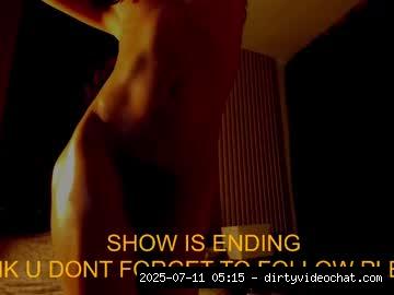 Natural, Anal, Femboy, Skinny, Fuckmachine..., Nakedcontrol 14