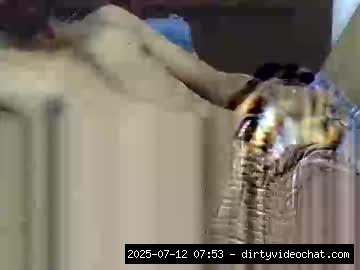 New, Live..., prvtshow 17