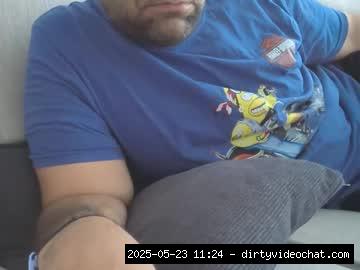 Bigdick, Bigbutt, Arab..., Striptease Arab 2
