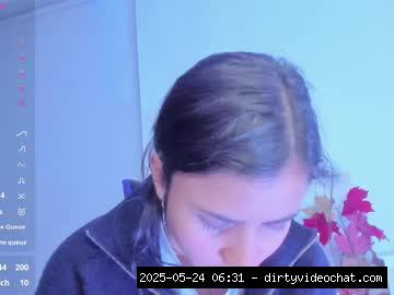 Cute, Lovense, Bigass, Latin, Feet..., Daddybear 6
