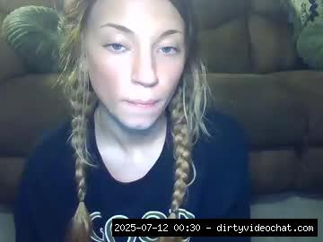 Shaved, New, 18, Natural, Fit..., shave 13