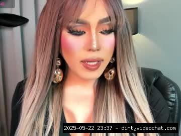 Slave, Sissy, Bigcock, Mistress, Mommy..., Slutty 4
